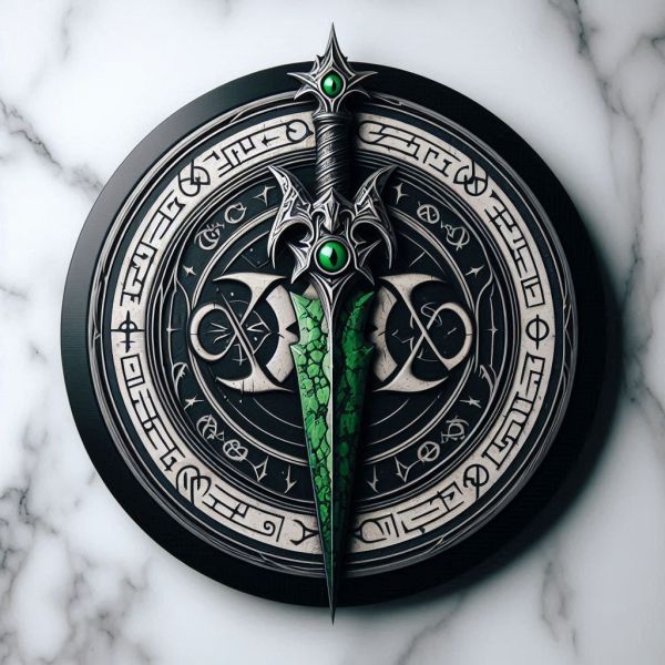 File:IMG0049 - Yuthdel.jpg