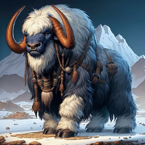 File:IMG00006 - Kharnaki Ox.jpg