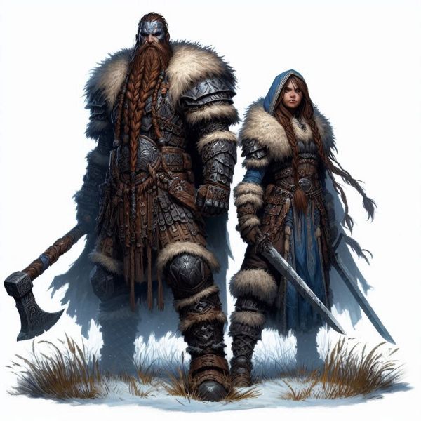 File:IMG000010 - Humans (Kharnaki).jpg