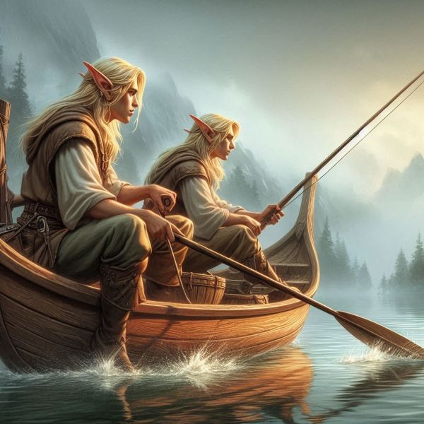 File:IMG000050 - Mist Elven Fishermen.jpg