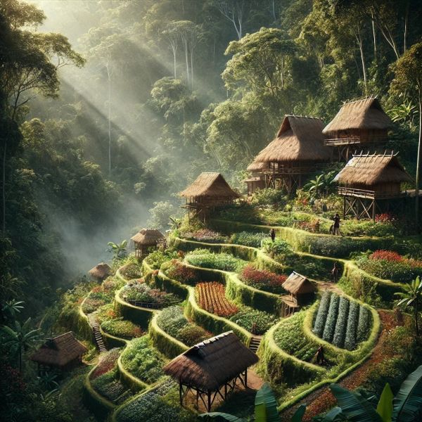 File:IMG000027 - Thundarite Farm.jpg