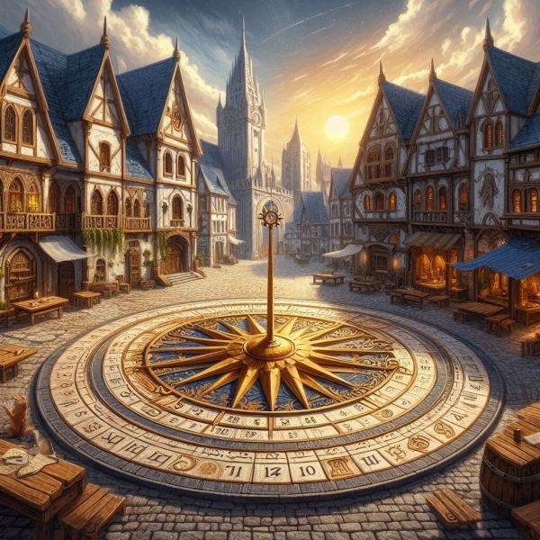 File:IMG000000000002 - A Sun Calendar.jpg