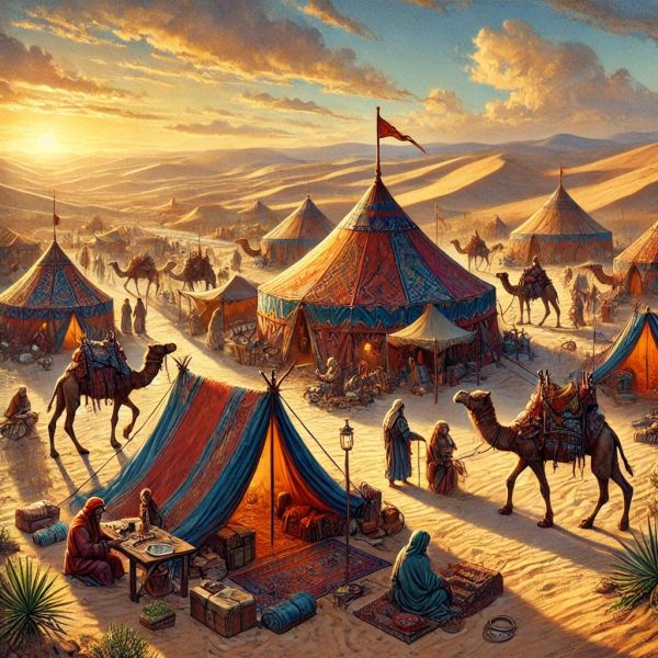 File:IMG000016 - Anwari Nomadic Camp.jpg