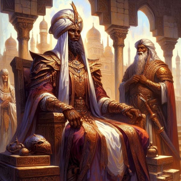 File:IMG000018 - Al'Ramas.jpg