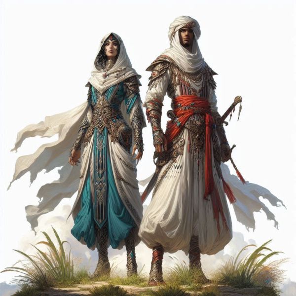 File:IMG000009 - Humans (Anwari).jpg