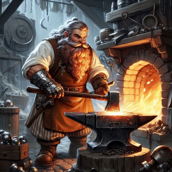File:IMG000097 - Dwarf.jpg